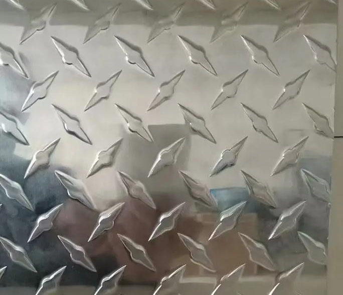 Ѯ����������